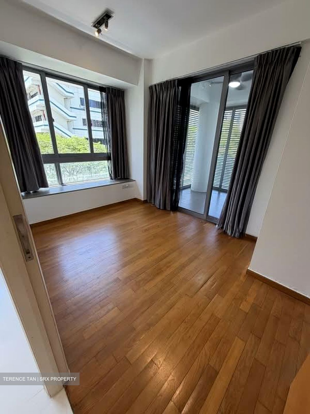 The Verve (D12), Apartment #554799331